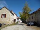 Location Appartement Auvers-sur-oise  3 pieces 56 m2