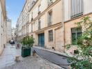 Vente Local commercial Paris-6eme-arrondissement  3 pieces 88 m2