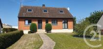 Vente Maison Beaurainville  6 pieces 109 m2