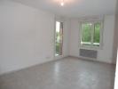Location Appartement Haguenau  2 pieces 40 m2
