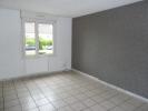 Location Appartement Haguenau  32 m2