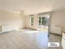Vente Appartement Nantes  3 pieces 61 m2