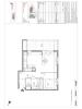 Location Appartement Villy-le-pelloux  2 pieces 52 m2
