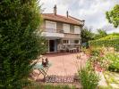 Vente Maison Bron  8 pieces 246 m2