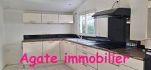 Location Maison Prechac  6 pieces 146 m2