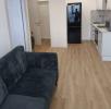 Location Appartement Lyon-4eme-arrondissement  2 pieces 29 m2