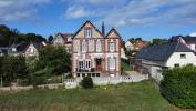 Vente Maison Rolleville  5 pieces 122 m2