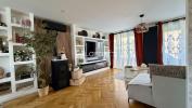 Vente Maison Mons-en-baroeul  5 pieces 100 m2