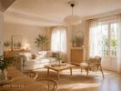 Vente Appartement Boulogne-sur-mer  3 pieces 76 m2