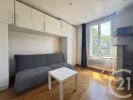 Vente Appartement Montreuil  13 m2