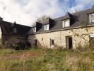 Vente Maison Landudec  7 pieces 180 m2