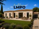 Vente Maison Redessan  4 pieces 85 m2