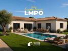 Vente Maison Aigaliers  4 pieces 95 m2