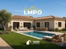 Vente Maison Castillon-du-gard  4 pieces 95 m2