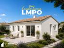 Vente Maison Uzes 3 pieces 60 m2