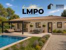 Vente Maison Langlade  4 pieces 90 m2