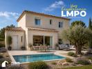 Vente Maison Montagnac  5 pieces 95 m2