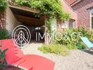 Vente Maison Quesnoy-sur-deule  6 pieces 210 m2