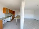 Location Appartement Nice  3 pieces 70 m2