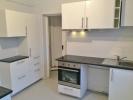 Location Appartement Dijon  3 pieces 55 m2