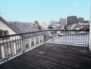 Location Appartement Strasbourg  3 pieces 43 m2