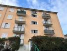 Location Appartement Thann  3 pieces 52 m2