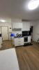 Location Appartement Saint-denis  26 m2
