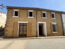 Vente Maison Arques  9 pieces 260 m2