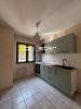 Location Appartement Saint-yrieix-la-perche  2 pieces 49 m2