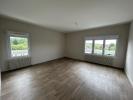 Location Appartement Charny  3 pieces 66 m2