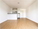 Vente Appartement Toulouse  22 m2