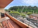 Vente Appartement Gardanne  3 pieces 69 m2