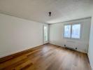 Location Appartement Roanne 3 pieces 62 m2