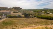Vente Terrain Argens-minervois  785 m2