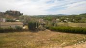Vente Terrain Argens-minervois  721 m2