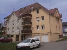 Location Appartement Rougemont-le-chateau  3 pieces 70 m2
