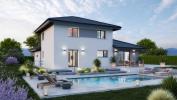 Vente Maison Cessy  5 pieces 145 m2