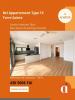 Vente Appartement Saint-pierre  4 pieces 78 m2