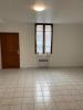 Location Appartement Hede  3 pieces 63 m2
