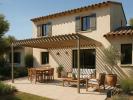 Vente Maison Gardanne  4 pieces 95 m2