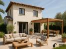 Vente Maison Marignane  4 pieces 90 m2