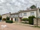 Vente Maison Saint-ouen-les-parey  7 pieces 267 m2