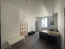 Location Appartement Nimes  2 pieces 36 m2