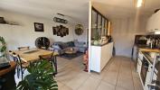 Location Appartement Froges  3 pieces 65 m2