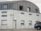 Location Appartement Fontenay-tresigny  2 pieces 30 m2