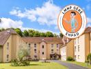 Vente Appartement Gasville-oiseme  18 m2