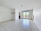 Vente Appartement Lyon-9eme-arrondissement  3 pieces 65 m2
