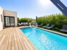 Vente Maison Lecci  4 pieces 75 m2