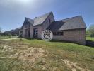 Vente Maison Aulnoye-aymeries  9 pieces 142 m2