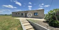 Vente Maison Hauriet  6 pieces 125 m2